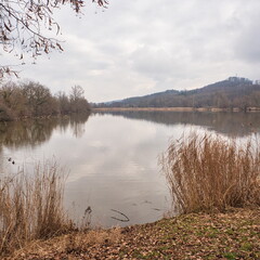 20220123160550-6314a38c